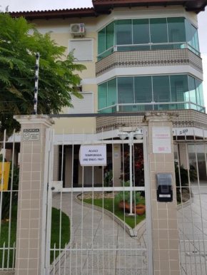Residencial Ilha Verde (101)